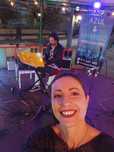 Duo A&A- Música ao Vivo