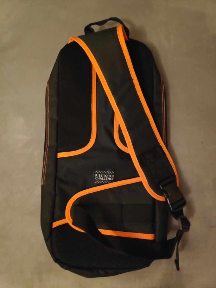 Mochila Steelseries