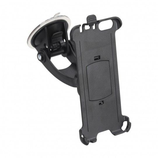 Uchwyt Samochodowy iGrip Traveler Kit iPhone 6 Plus / 6s Plus