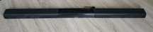Soundbar Philips 5140