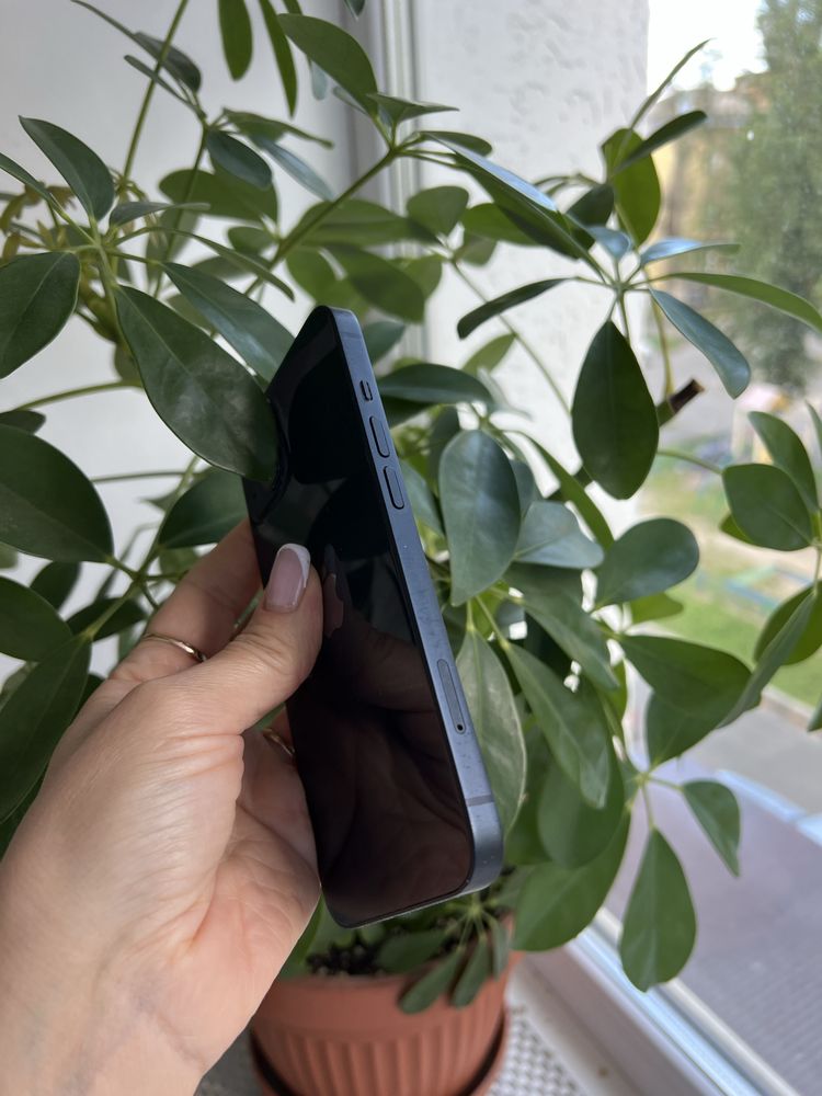 Iphone 13 256gb айфон