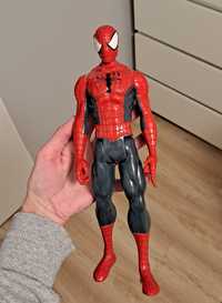 Figurka Marvel Spiderman Spider-Man