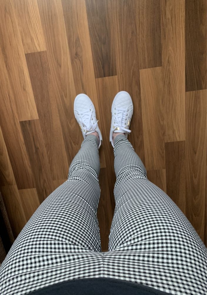 Штани Zara оригінал