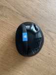 Rato MICROSOFT Sculpt Ergonomic (Wireless - Regular - 1600 dpi)