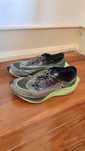 Nike ZoomX Vaporfly Next% 1