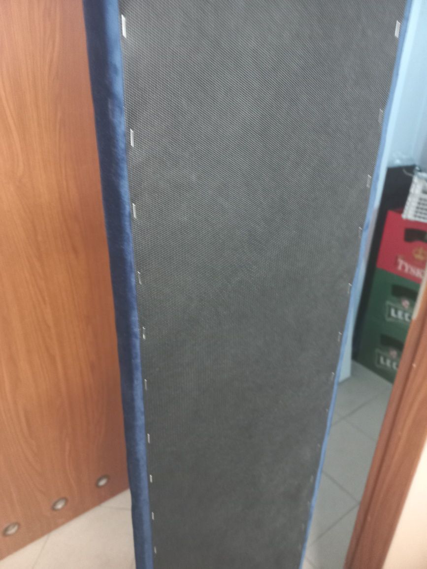 Nowe panele tapicerowane 26×181