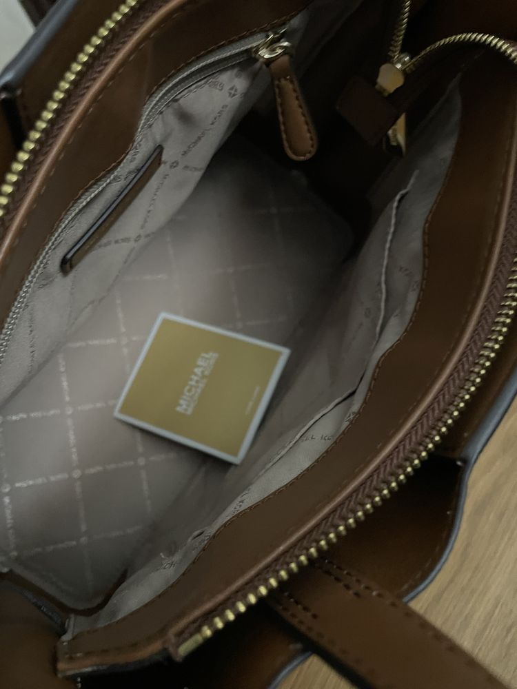 Michael Kors nova