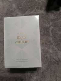 Perfumy Eve Truth Avon