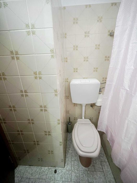 Arrenda-se T1 de 05 Dezembro a 05 Junho 2026