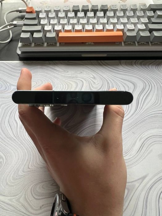 Samsung S22 Ultra USZKODZONY