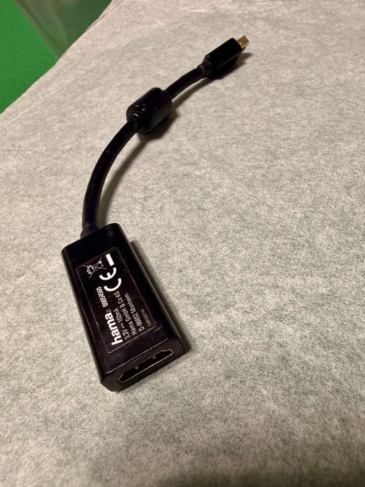 Apple Macbook Air 2015, 512 GB, A1466, gratis myszka BT, 2 ładowarki