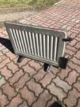 Grzejnik kaloryfer elektryczny 750W