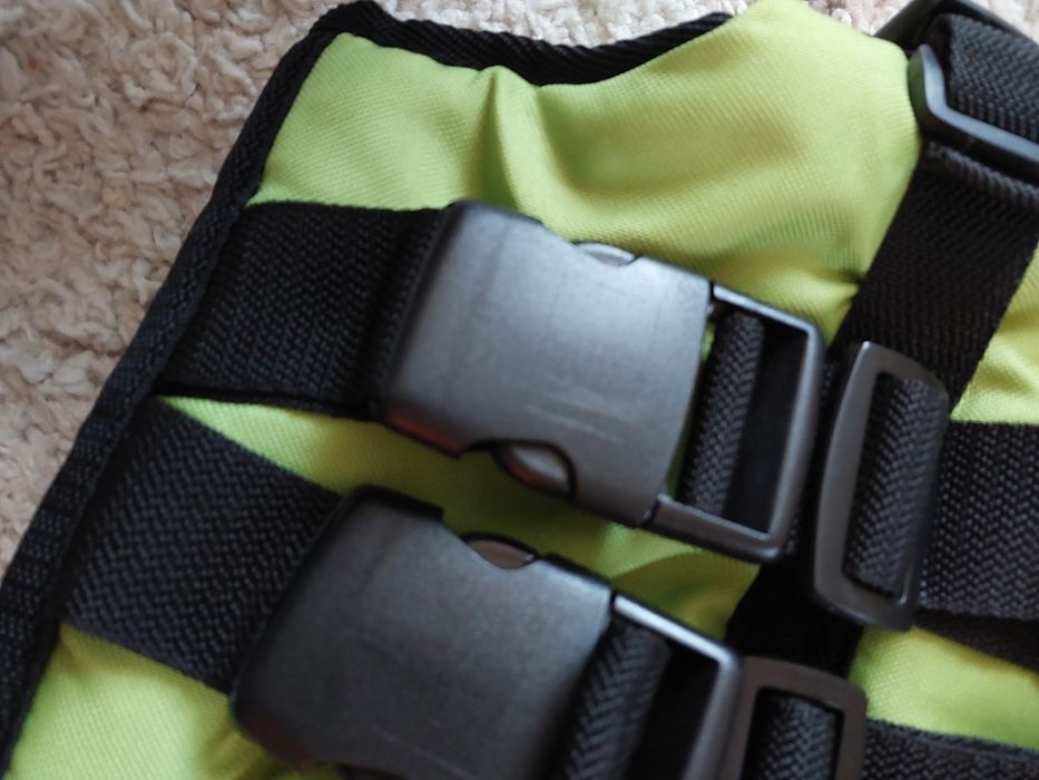 Кенгуру для ребёнка