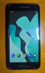 Смартфон Google Nexus 6p 3/64 з 10 андроїдом