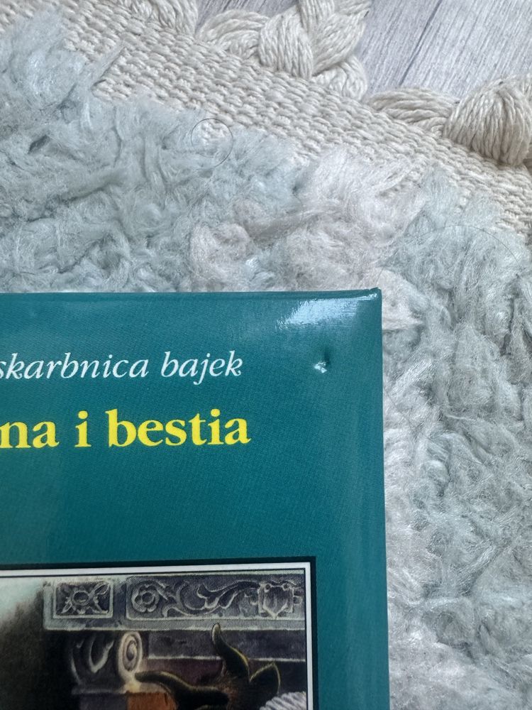 Mini książeczki książki  z bajkami lata 90