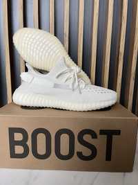 !!! WYPRZEDAZ !!!  Buty Adidas Yeezy 350V2 r. 36-46