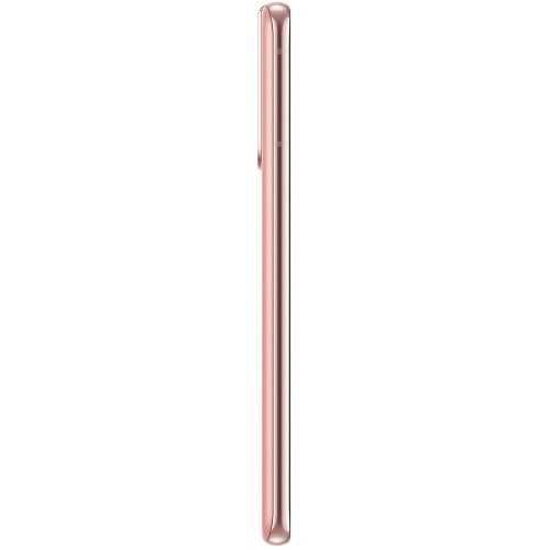 Samsung Galaxy S21 5G 256gb Phantom Pink