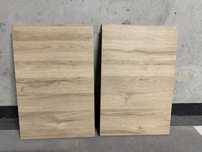 Drzwi/Fronty Voxtorp 40x60 IKEA komplet 2 szt
