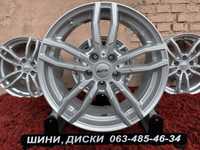 Mercedes Audi Volkswagen Tiguan Skoda Seat R17 5x112