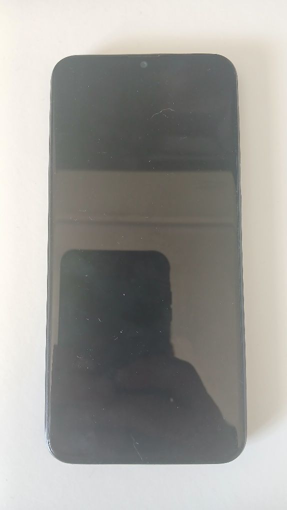 Sansung Galaxy A20e (Dual SIM)