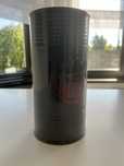 Jean Paul Gaultier Ultra Male Intense Eau de Toilette