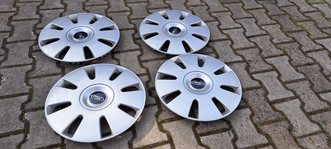 Kołpak FORD 16" oryginal