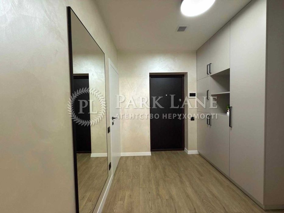 БЕЗ %1К  Крістерів родини, 14б, Варшавський-2 Подільський