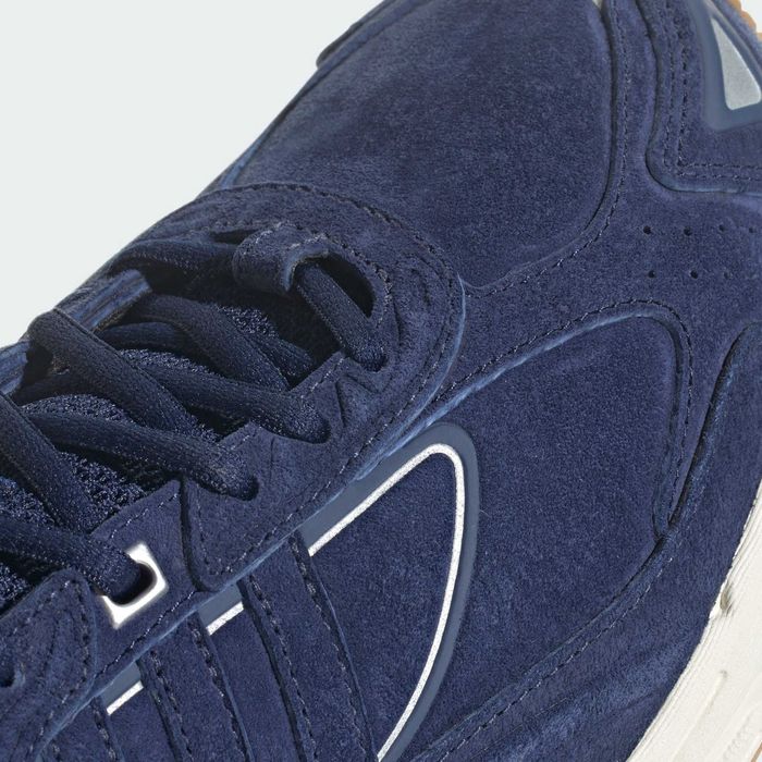ОРИГІНАЛ Adidas Response CL (ID0356) кроссовки мужские адидас респонс