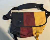 Torba Timbuk2 Heritage Classic M Listonoszka