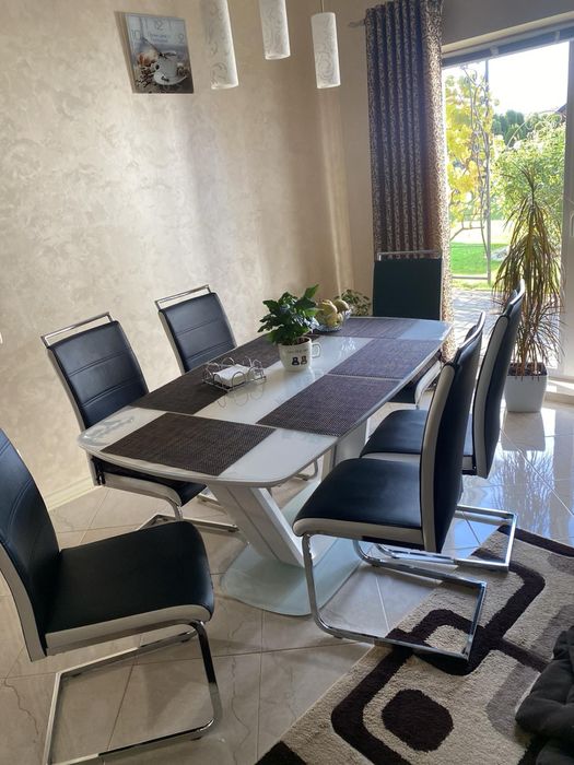 Стільці на кухню