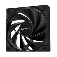 Deepcool FK120 Czarny