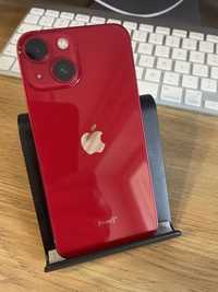 iPhone 13mini 256gb Red