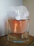 Oryginalne perfumy Lancome La vie est belle