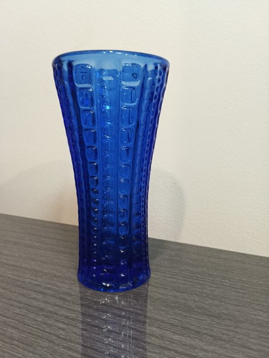 Wazon perła S.Drost Ząbkowice