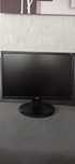 Монитор (под ремонт) Samsung Flatron L194WS 19"