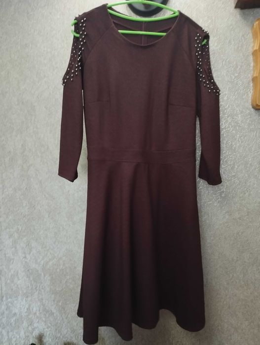 Плаття нарядне дуже красиве