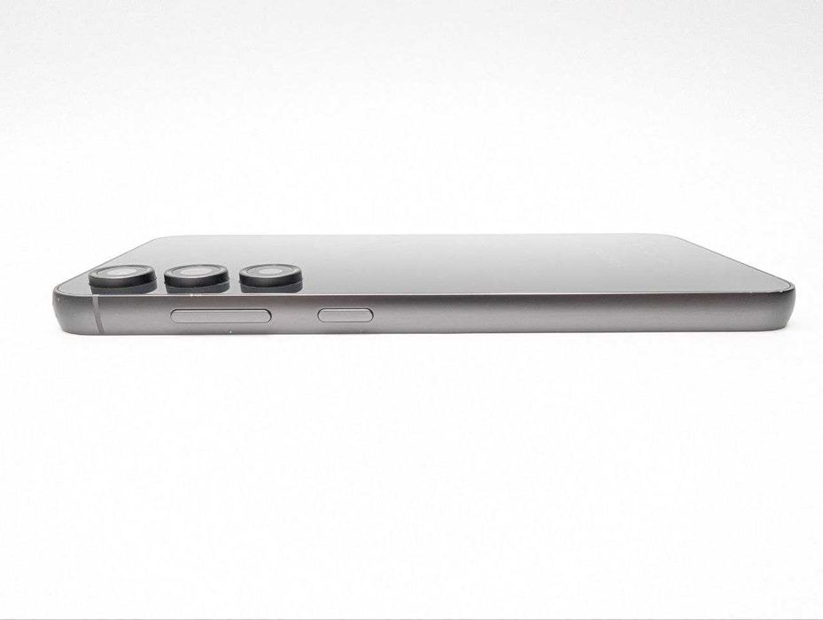 Samsung Galaxy S23 FE 128 GB szary