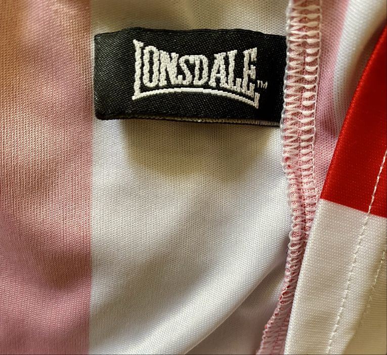 Футболка Sunderland A.F.C , сезону 2002/03