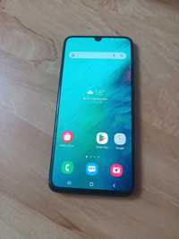 Samsung a70 bardzo dobry stan