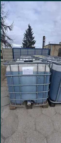 Melasa luz z buraka cukrowego