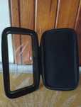 Case Xssive na telefon do roweru