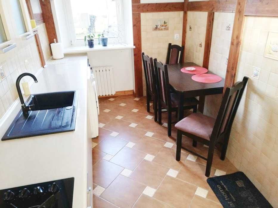 Pokój na wynajem stancje