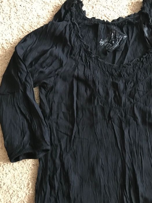 Туника женская Esprit р. 38