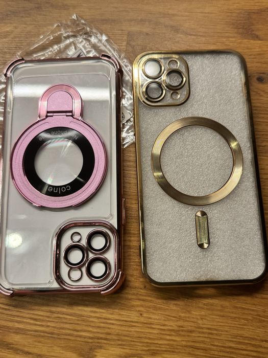 Etui dla Iphone 11 pro