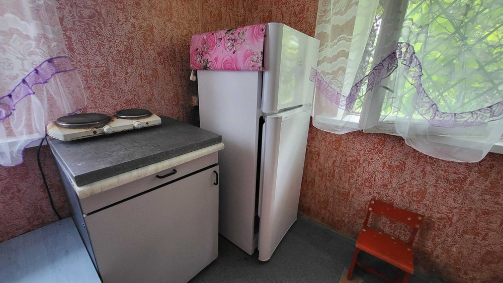 Продам дачу,можно під житло, товариство Квітневе mn