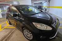 Ford C-max 1.6TDCI TITANIUM 115 cv 16V - Lisboa