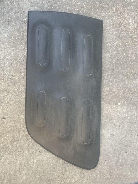 Citroen CATUS - peça