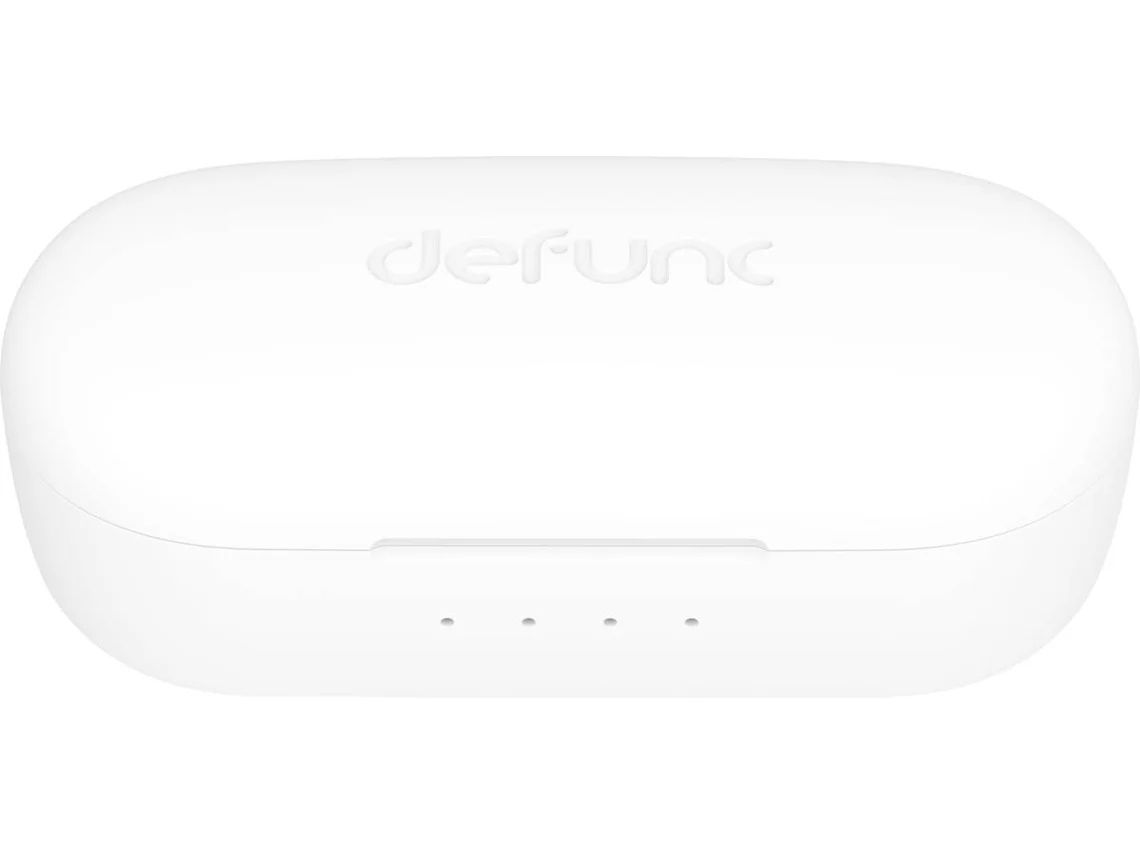 Auriculares Bluetooth