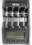 Зарядное устройство skyrc mc3000