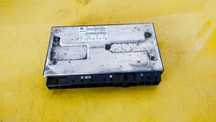 BMW KOMPUTER STEROWNIK 69272689    00000051C3    000202789